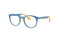 Ochelari Vedere Copil OV Ray-Ban RY1628 3951 46